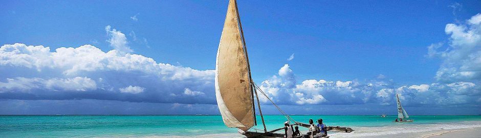 10 Day Wildlife and Beach Luxury Safari