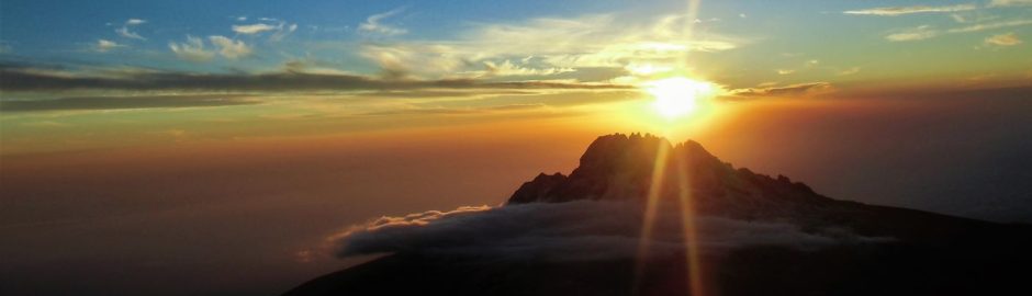 4 Day Fly in Serengeti from Zanzibar