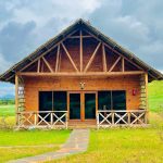 2-Day Serval Wildlife Park from Zanzibar